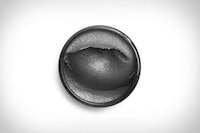 Masculine Mineral Rock Scrubs Image 2