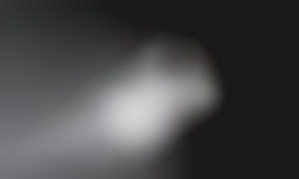 Omni-Battery Flashlights