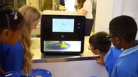 3D-Printed School Meals Image 5