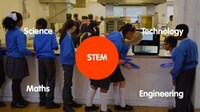 3D-Printed School Meals Image 6
