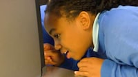 3D-Printed School Meals Image 8