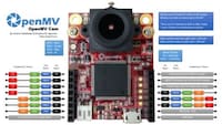 Open-Source Machine Cameras Image 2