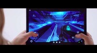 Game-Streaming Services Image 2