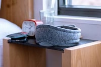 Multipurpose Travel Masks Image 5