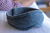 Multipurpose Travel Masks Image 7