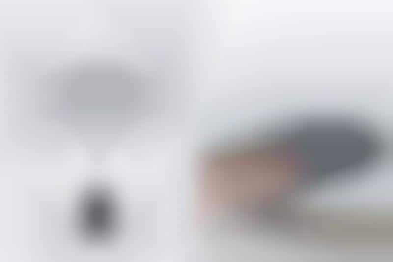 Pedal Control Cooling Fans