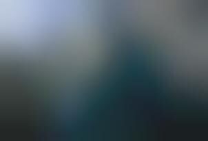 Virtual Sky Gazing