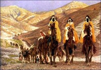 Orientalism Art Image 8