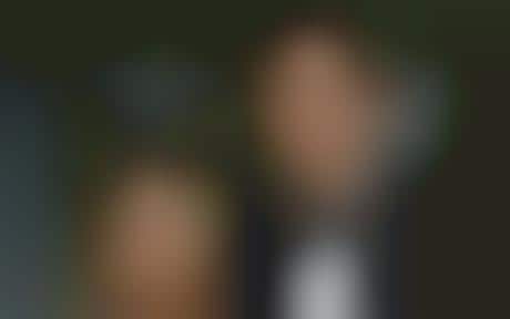 12 John Mayer & Taylor Swift Finds