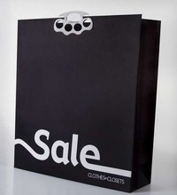 Badass Retail Promotions Image 3