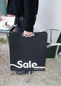 Badass Retail Promotions Image 4