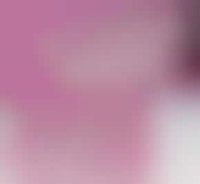 Facebook Contests for Moms