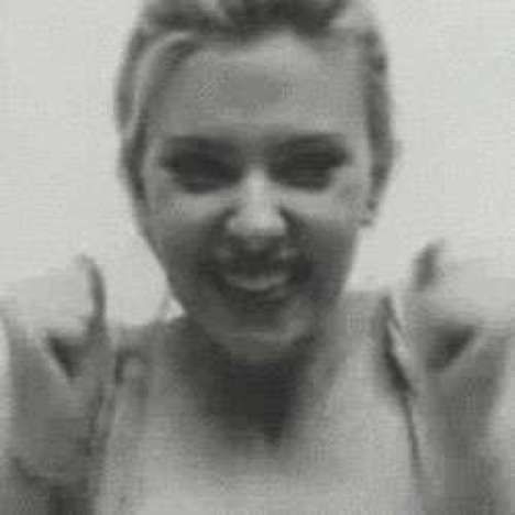 Celeb Silent Films