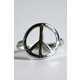 Peace Sign Jewelry Image 4