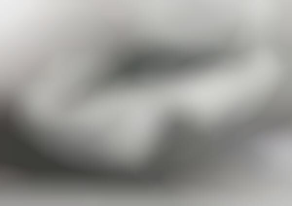 Haute Couture Cars