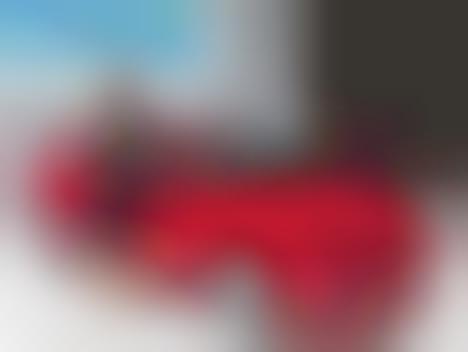 Fuel-Efficient Sport Compacts