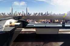 Ultra Luxury Apartments