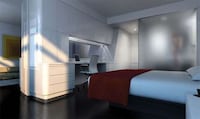 Ultra Luxury Apartments Image 2