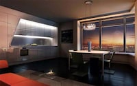 Ultra Luxury Apartments Image 3