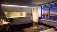 Ultra Luxury Apartments Image 4