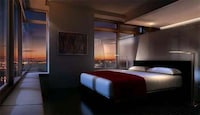 Ultra Luxury Apartments Image 5