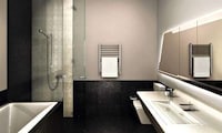 Ultra Luxury Apartments Image 7