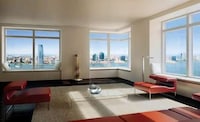 Ultra Luxury Apartments Image 8