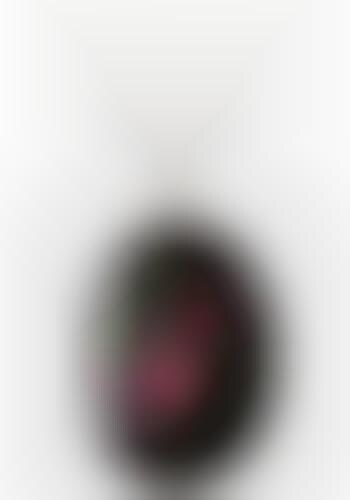 Muse-Based Clothing Sites