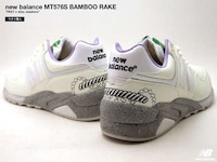 Glow-in-the-Dark Sneakers Image 3