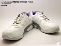 Glow-in-the-Dark Sneakers Image 5
