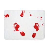 Gory Bath Mats Image 3
