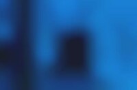 LED Latticed Nightclubs Image 1