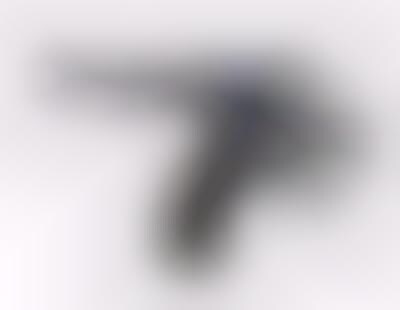 Suicidal Revolvers