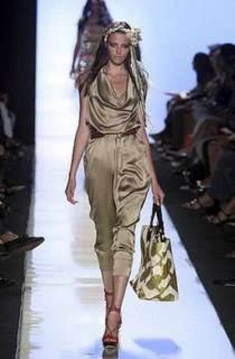 Jumpsuit Revivals