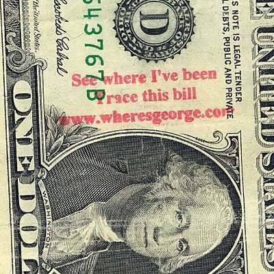 50 Money-Related Innovations