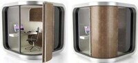 Eco-Friendly Prefab Offices Image 4