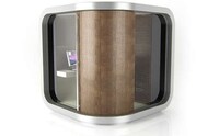 Eco-Friendly Prefab Offices Image 5