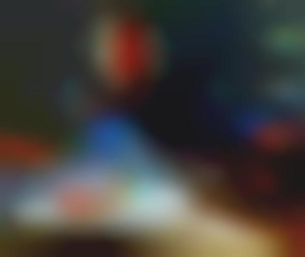 Wallpaper for Trekkies