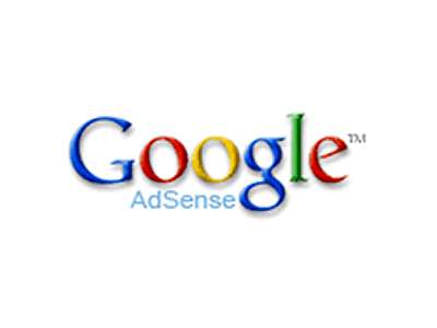 AdSense Evolution