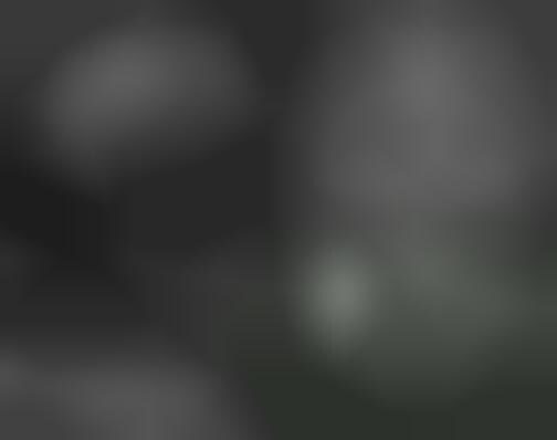 Frankenstein Music Videos