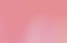 Cotton Candy Ads