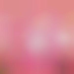 Cotton Candy Ads