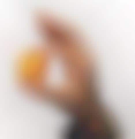 Triple-Sizing Snacks