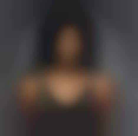 Indian Palace Jewelry – Manju Jasty's Luxury Accessories Inspired by Her Heritage