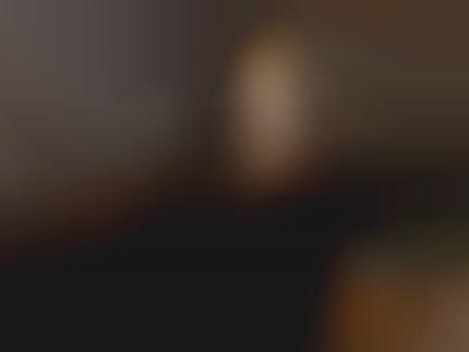Digital Celebrity Connections