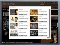 Digital Celebrity Connections Image 2