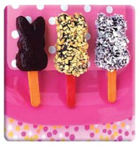 Crazy Easter Candy Creations Image 2
