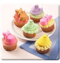 Crazy Easter Candy Creations Image 5