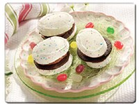 Crazy Easter Candy Creations Image 6