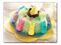 Crazy Easter Candy Creations Image 7